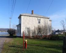 Photograph 5 of 112 St. George Street
