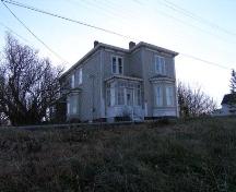 Photograph 3 of 112 St. George Street