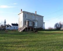 Photograph 4 of 112 St. George Street