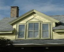 Photograph 4 of 120 Ritchie Street