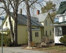 Photograph 5 of 120 Ritchie Street