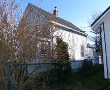 Photograph 4 of 122 St. George Street