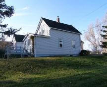 Photograph 5 of 122 St. George Street