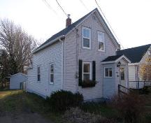 Photograph 3 of 122 St. George Street