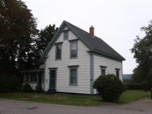 Photograph 2 of 126 Ritchie Street