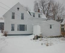 Photograph 5 of 126 Ritchie Street