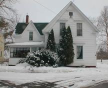 Photograph 3 of 126 Ritchie Street