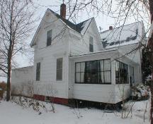 Photograph 4 of 126 Ritchie Street