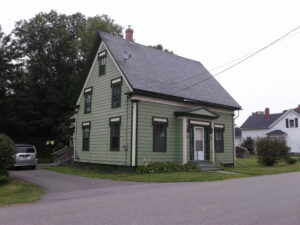 Photograph 2 of 138 Ritchie Street