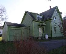 Photograph 5 of 138 Ritchie Street