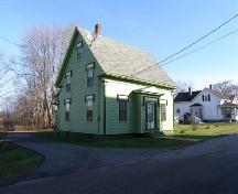Photograph 4 of 138 Ritchie Street