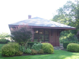 Photograph 2 of 151 Victoria Street
