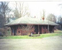 Photograph 4 of 151 Victoria Street