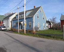 Photograph 4 of 176 St. George Street