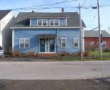 Photograph 3 of 176 St. George Street