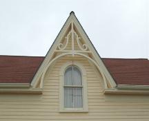 Photograph 4 of 18 St. James Street