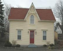 Photograph 3 of 18 St. James Street