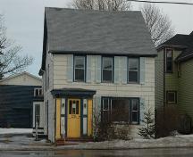 Photograph 3 of 204 St. Anthony Street