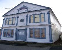 Photograph 3 of 21 Church Street