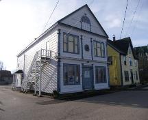 Photograph 4 of 21 Church Street