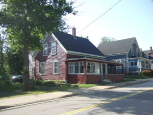 Photograph 3 of 222 St. Anthony Street