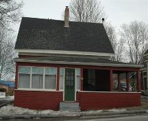 Photograph 5 of 222 St. Anthony Street