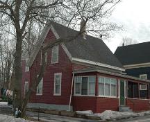 Photograph 6 of 222 St. Anthony Street