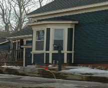 Photograph 5 of 226 St. Anthony Street