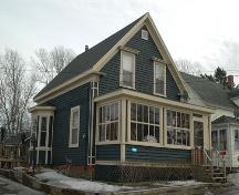 Photograph 3 of 226 St. Anthony Street