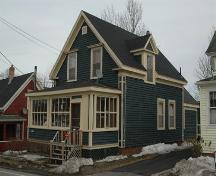 Photograph 4 of 226 St. Anthony Street