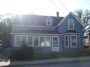 Photograph 2 of 232 St. Anthony Street