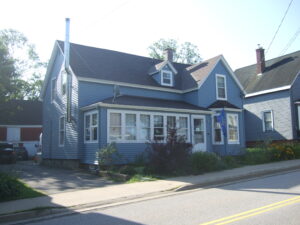 Photograph 3 of 232 St. Anthony Street