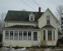 Photograph 5 of 232 St. Anthony Street