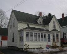 Photograph 6 of 232 St. Anthony Street