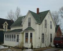 Photograph 4 of 232 St. Anthony Street