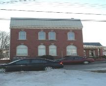 Photograph 5 of 248 St George Street