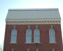 Photograph 3 of 248 St George Street