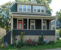 Photograph 5 of 24 St. James Street