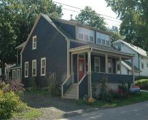Photograph 4 of 24 St. James Street