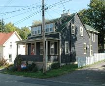 Photograph 6 of 24 St. James Street