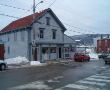 Photograph 3 of 253 St. George Street