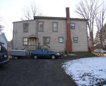 Photograph 5 of 260 Prince Albert Road