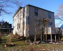Photograph 6 of 260 Prince Albert Road