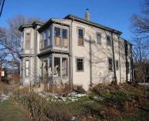 Photograph 4 of 260 Prince Albert Road