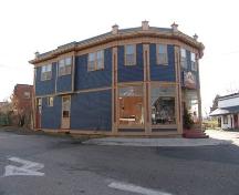 Photograph 4 of 262-264 St. George Street