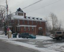 Photograph 6 of 285 St. George Street