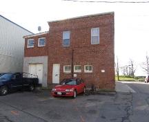 Photograph 5 of 314 St. George Street