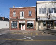 Photograph 3 of 314 St. George Street