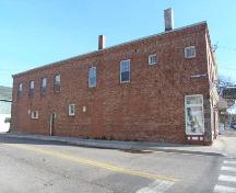 Photograph 4 of 314 St. George Street