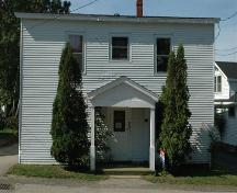 Photograph 3 of 37 St. James Street